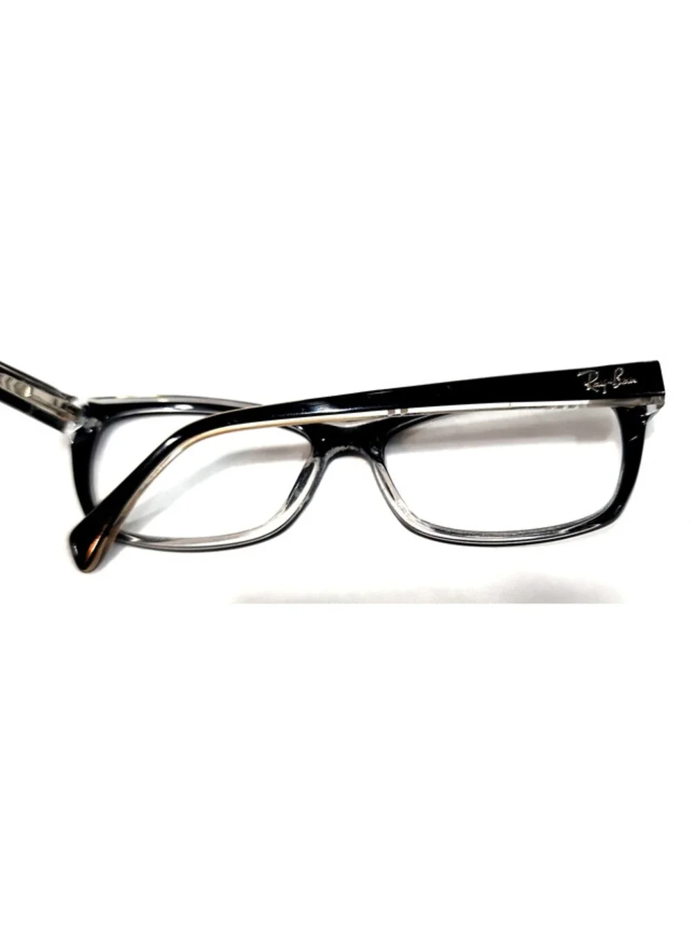 Ray-Ban ray ban